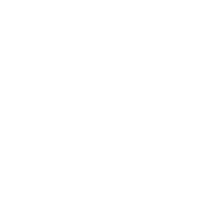 Gas Safe registered