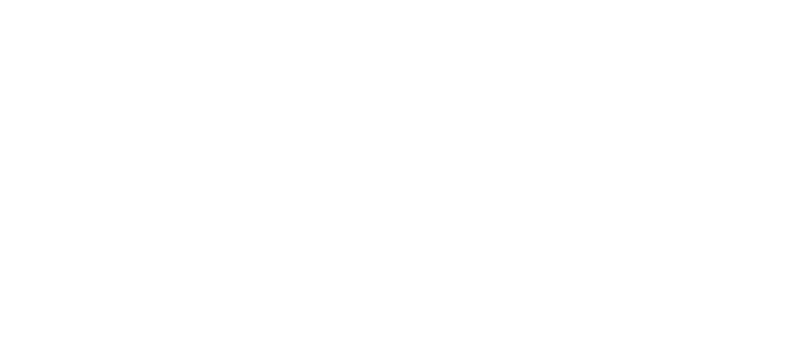 Ideal approved installer