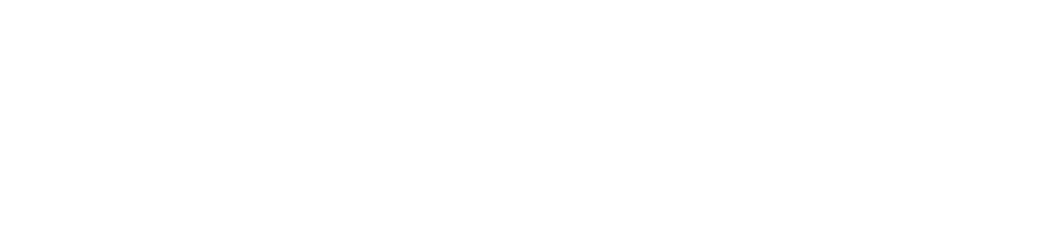 Worcester approved installer